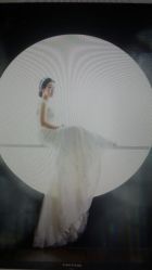 点击看大图 android_upload_pic-艺匠摄影ARTIZ STUDIO(南京店)
