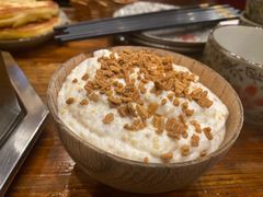 -格日勒阿妈蒙古厨房(巨海店)