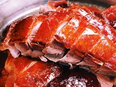 -农汤老店(顺联公园里店)