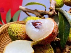 -PAGODA百果园(苏州金门路店)