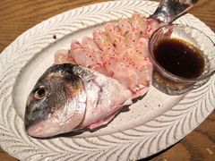 -筱田の食堂·izakaya(淮海中路店)