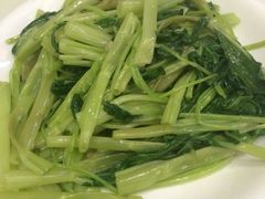 iphone_upload_pic-新享乐海鲜(翠华路店)