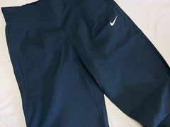 -NIKE上海青浦优选体验店
