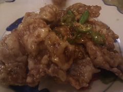 -乡间好味私家菜(总店)