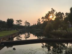 -北京师范大学(珠海校区)