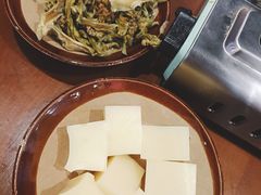 -黔有有贵州酸汤夺夺粉火锅(五味十字店)