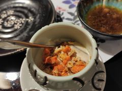 -天狗山料理(省体店)