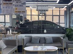 -龙膜全球臻选店·汽车贴膜·隐形车衣(北京琪朗店)