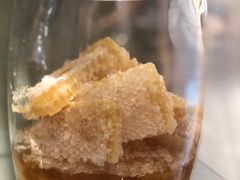 -甜心闲生传统手工冰粉(奎星楼店)
