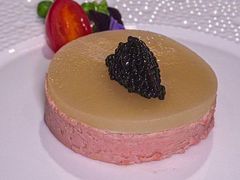 -上海总会SHANGHAICLUB(兴业太古汇店)