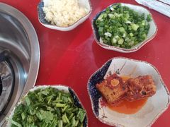 -林妹妹火锅店