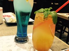 千鸟-火影忍者一乐拉面(环球港店)