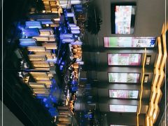-常州市规划馆