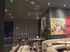 -必胜客(周浦万达店)