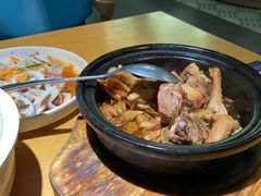 -宋小谨·泉州菜(西沙湾店)
