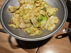 -7017浙菜•建德味(中财店)