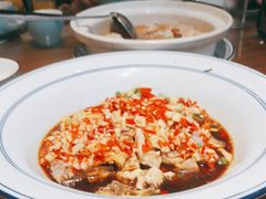 -谢小厨(沈家店)