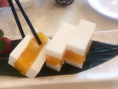 -点红点绿茗点居(客村店)