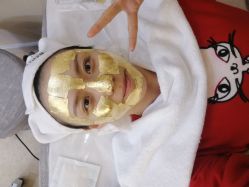 -韩国淼美颜皮肤管理官方直营店