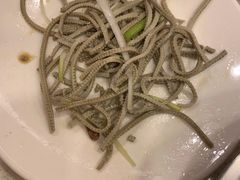 -蝎王府羊蝎子(北大地店)