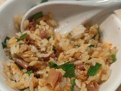 -船梆煮•蒸汽海鲜·生腌干蒸(五四广场店)