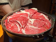 -醉虎传(南锣鼓巷店)