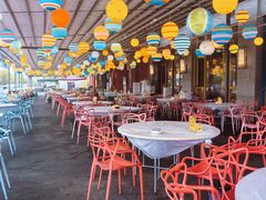 -味道工厂楚虾王(龙虾城店)