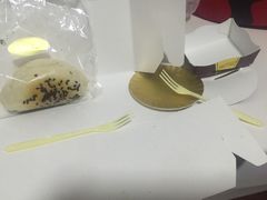 -KenGee仟吉(步行街店)