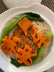 -爱悦月子中心·时光(武侯店)