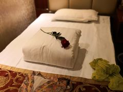 -溢昇堂养生足道