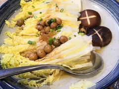 -芒果爆爆(东海缤纷店)