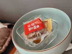 -康逸居·始于2002(海安店)