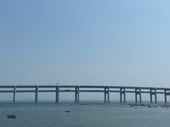 -黑石礁公园