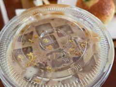 -81bakery(关山路店)