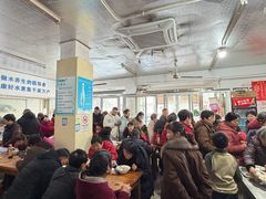 -松盛糕团店(红旗桥店)