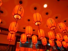 -赵记煎饼卷大葱(东岳店)