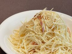 -新乾隆酒楼(帝景园店)