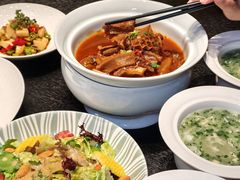 -道海元·潮粤汇(前滩店)