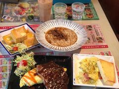 -阿飛冰室(下沙店)