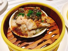 -和记小菜(大宁店)