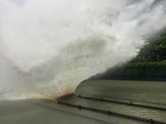 -达蓬山旅游度假区