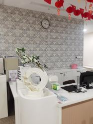 点击看大图 -北京明德医院·医疗美容