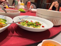 -老东吴食府(雅都店)