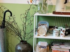 -三花屋 Mihhanaya