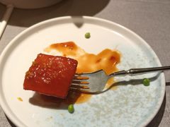 -南堂馆·新川菜(春熙路店)