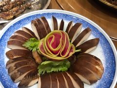 -喜来顺(悦合店)