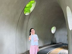 -海珠儿童公园