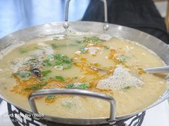 -第一驴.经典老菜.家常菜.火锅(友谊路店)