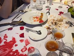 -王品台塑牛排(成都万象城店)