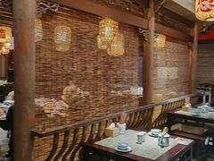 -南京大牌档(凯德1818店)